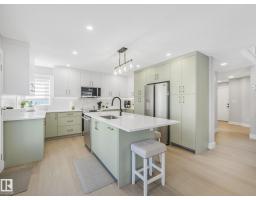 10336 178 Av Nw, Edmonton, AB T5X5Y6 Photo 10