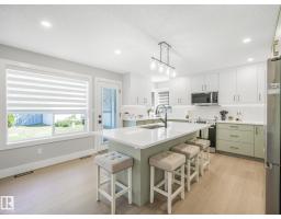10336 178 Av Nw, Edmonton, AB T5X5Y6 Photo 11