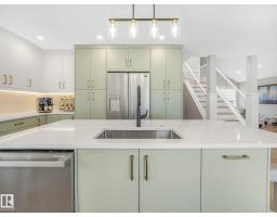 10336 178 Av Nw, Edmonton, AB T5X5Y6 Photo 12