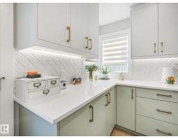 10336 178 Av Nw, Edmonton, AB T5X5Y6 Photo 13