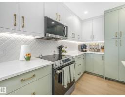 10336 178 Av Nw, Edmonton, AB T5X5Y6 Photo 14