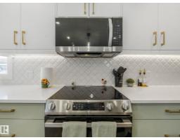 10336 178 Av Nw, Edmonton, AB T5X5Y6 Photo 15