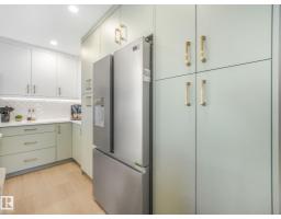 10336 178 Av Nw, Edmonton, AB T5X5Y6 Photo 16