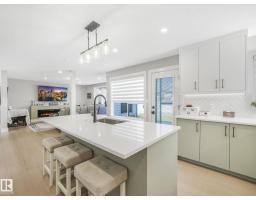 10336 178 Av Nw, Edmonton, AB T5X5Y6 Photo 17