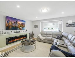 10336 178 Av Nw, Edmonton, AB T5X5Y6 Photo 18