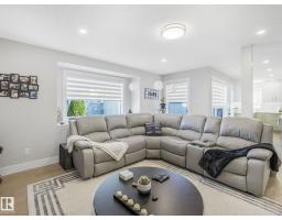 10336 178 Av Nw, Edmonton, AB T5X5Y6 Photo 19