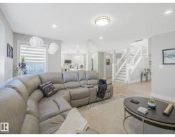 10336 178 Av Nw, Edmonton, AB T5X5Y6 Photo 20