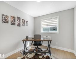 10336 178 Av Nw, Edmonton, AB T5X5Y6 Photo 21