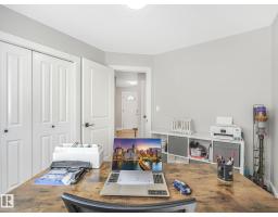10336 178 Av Nw, Edmonton, AB T5X5Y6 Photo 22