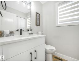 10336 178 Av Nw, Edmonton, AB T5X5Y6 Photo 23