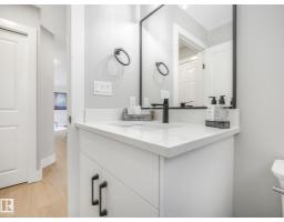 10336 178 Av Nw, Edmonton, AB T5X5Y6 Photo 24
