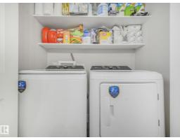10336 178 Av Nw, Edmonton, AB T5X5Y6 Photo 25