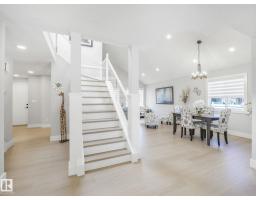 10336 178 Av Nw, Edmonton, AB T5X5Y6 Photo 26