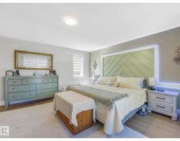 10336 178 Av Nw, Edmonton, AB T5X5Y6 Photo 28