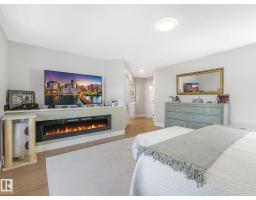 10336 178 Av Nw, Edmonton, AB T5X5Y6 Photo 29