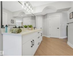 10336 178 Av Nw, Edmonton, AB T5X5Y6 Photo 33