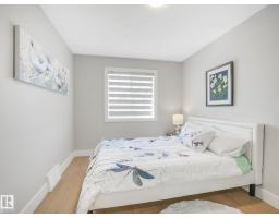 10336 178 Av Nw, Edmonton, AB T5X5Y6 Photo 34