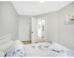 10336 178 Av Nw, Edmonton, AB T5X5Y6 Photo 35