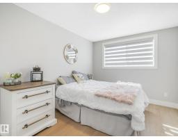 10336 178 Av Nw, Edmonton, AB T5X5Y6 Photo 36
