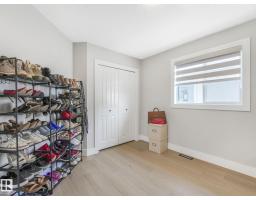 10336 178 Av Nw, Edmonton, AB T5X5Y6 Photo 38