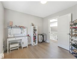 10336 178 Av Nw, Edmonton, AB T5X5Y6 Photo 39