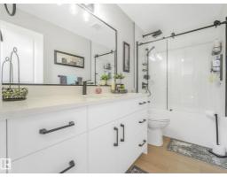 10336 178 Av Nw, Edmonton, AB T5X5Y6 Photo 40