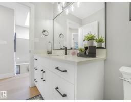10336 178 Av Nw, Edmonton, AB T5X5Y6 Photo 41