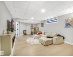 10336 178 Av Nw, Edmonton, AB T5X5Y6 Photo 42