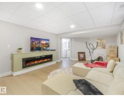 10336 178 Av Nw, Edmonton, AB T5X5Y6 Photo 43