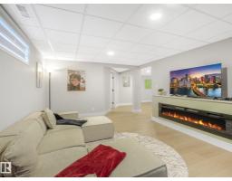 10336 178 Av Nw, Edmonton, AB T5X5Y6 Photo 44
