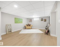 10336 178 Av Nw, Edmonton, AB T5X5Y6 Photo 45