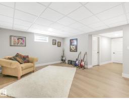 10336 178 Av Nw, Edmonton, AB T5X5Y6 Photo 46