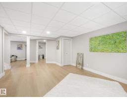 10336 178 Av Nw, Edmonton, AB T5X5Y6 Photo 47