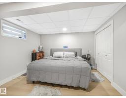 10336 178 Av Nw, Edmonton, AB T5X5Y6 Photo 48