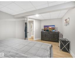 10336 178 Av Nw, Edmonton, AB T5X5Y6 Photo 49