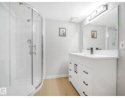 10336 178 Av Nw, Edmonton, AB T5X5Y6 Photo 50