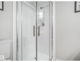 10336 178 Av Nw, Edmonton, AB T5X5Y6 Photo 51
