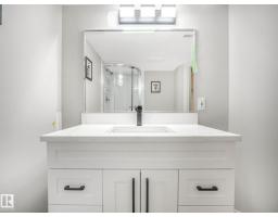 10336 178 Av Nw, Edmonton, AB T5X5Y6 Photo 52