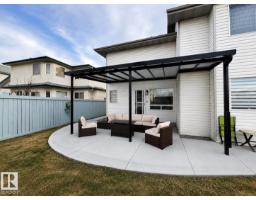 10336 178 Av Nw, Edmonton, AB T5X5Y6 Photo 53
