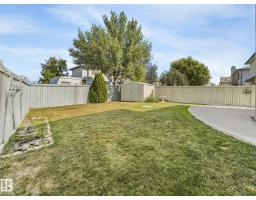 10336 178 Av Nw, Edmonton, AB T5X5Y6 Photo 54