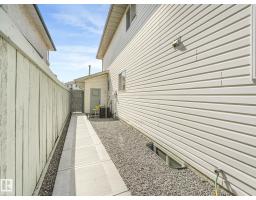 10336 178 Av Nw, Edmonton, AB T5X5Y6 Photo 55