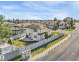 10336 178 Av Nw, Edmonton, AB T5X5Y6 Photo 56