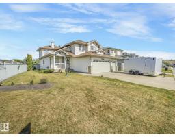 10336 178 Av Nw, Edmonton, AB T5X5Y6 Photo 57