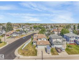 10336 178 Av Nw, Edmonton, AB T5X5Y6 Photo 58