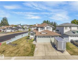 10336 178 Av Nw, Edmonton, AB T5X5Y6 Photo 59
