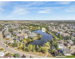 10336 178 Av Nw, Edmonton, AB T5X5Y6 Photo 60