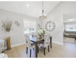 10336 178 Av Nw, Edmonton, AB T5X5Y6 Photo 8