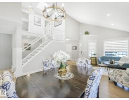 10336 178 Av Nw, Edmonton, AB T5X5Y6 Photo 9