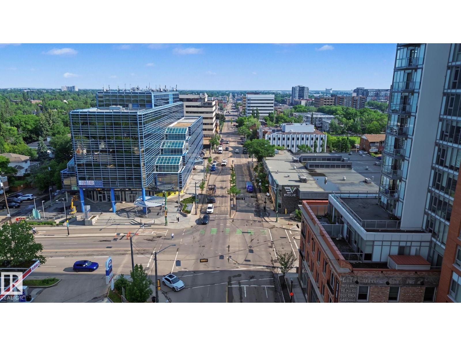 12424 & 12420 JASPER AV NW — photo 32