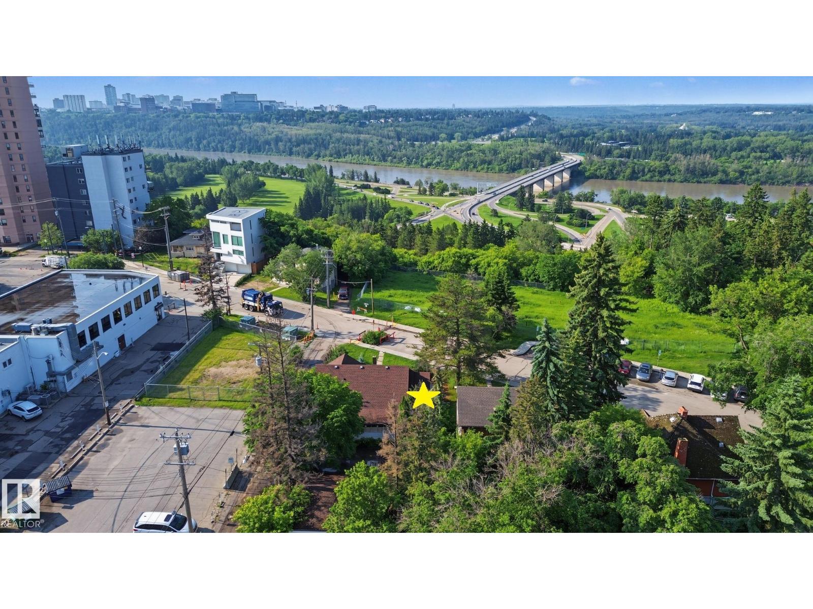 12424 & 12420 JASPER AV NW - photo 4